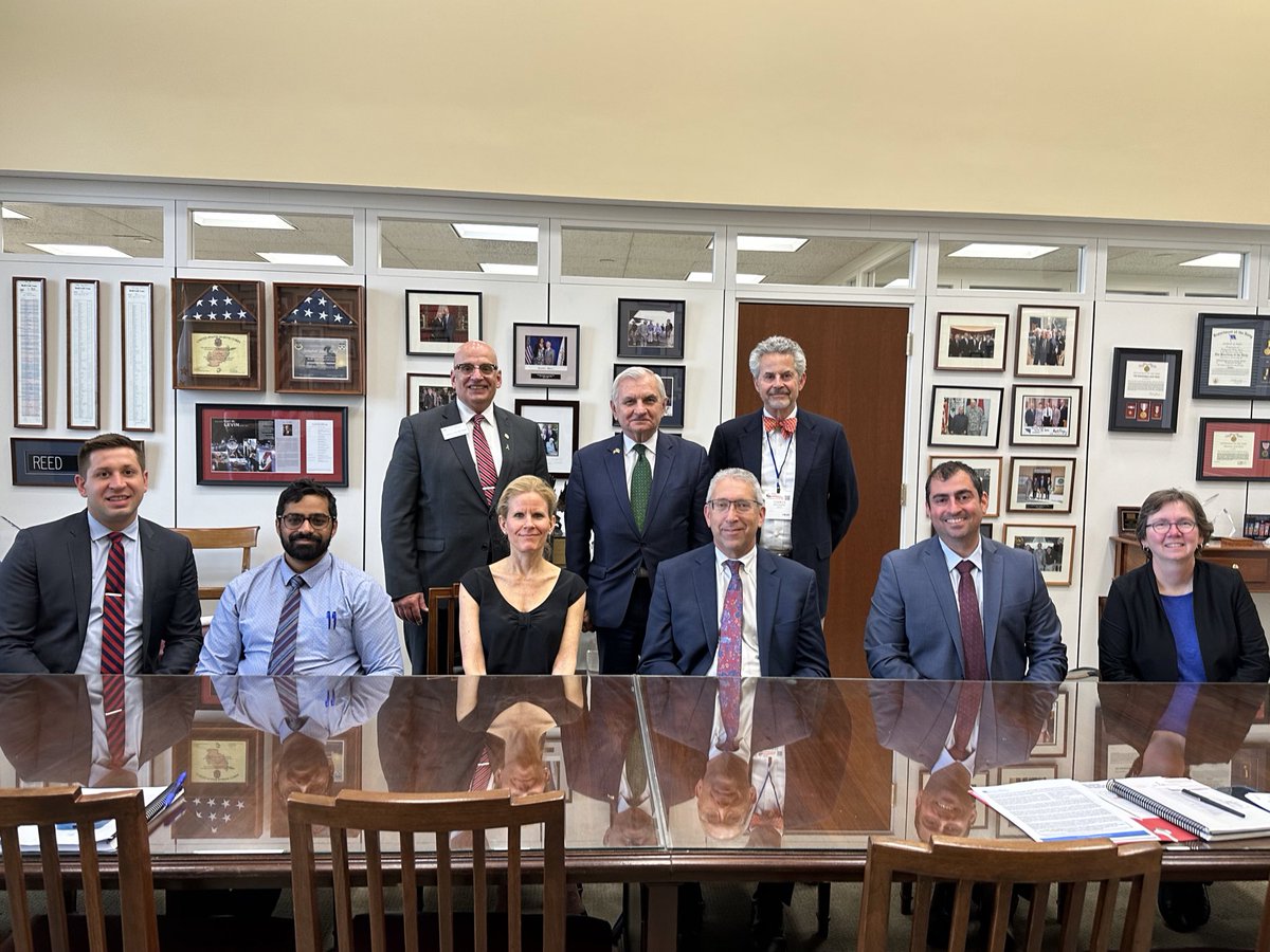 Joseph Lauro tweet media