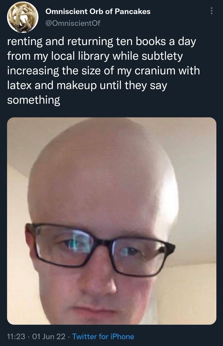 ShitpostGate's tweet image. 