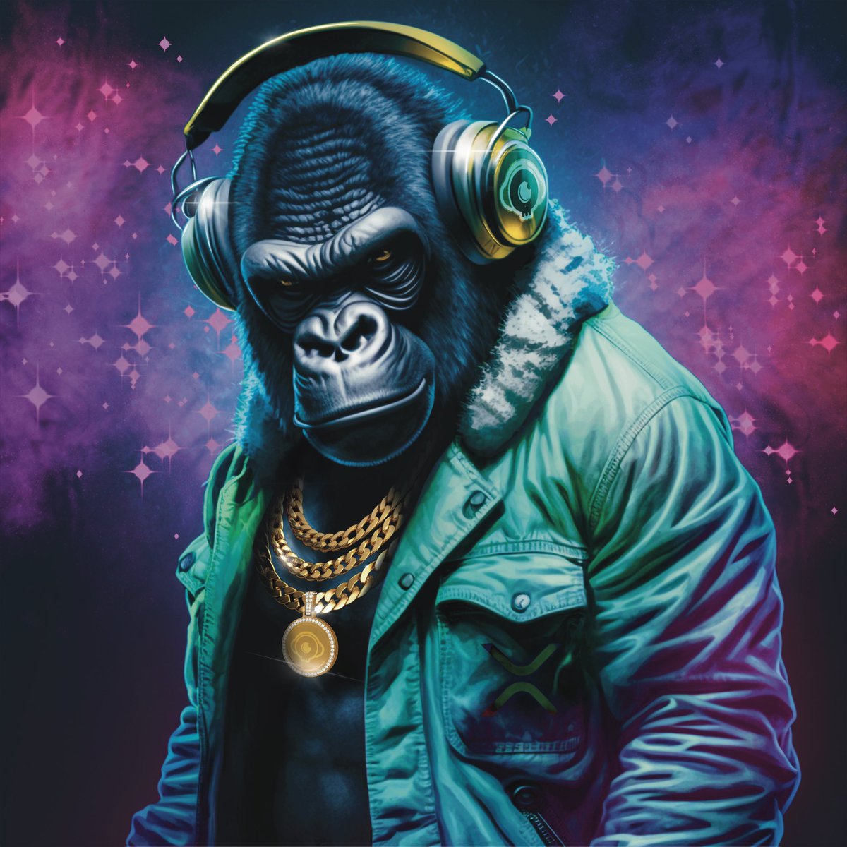 ᕈNDΔ. 🤍🐼🪽© tweet media