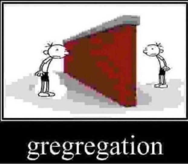 ShitpostGate's tweet image. 