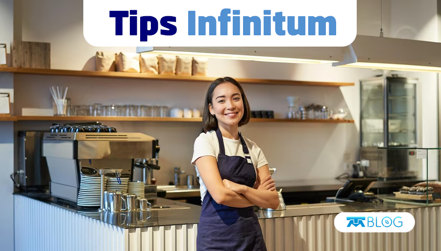 TELMEXSoluciona's tweet photo. Mantén la máxima velocidad de tu internet con los #TipsInfinitum https://t.co/vXrF5pq1mm https://t.co/NCT9rNrxju