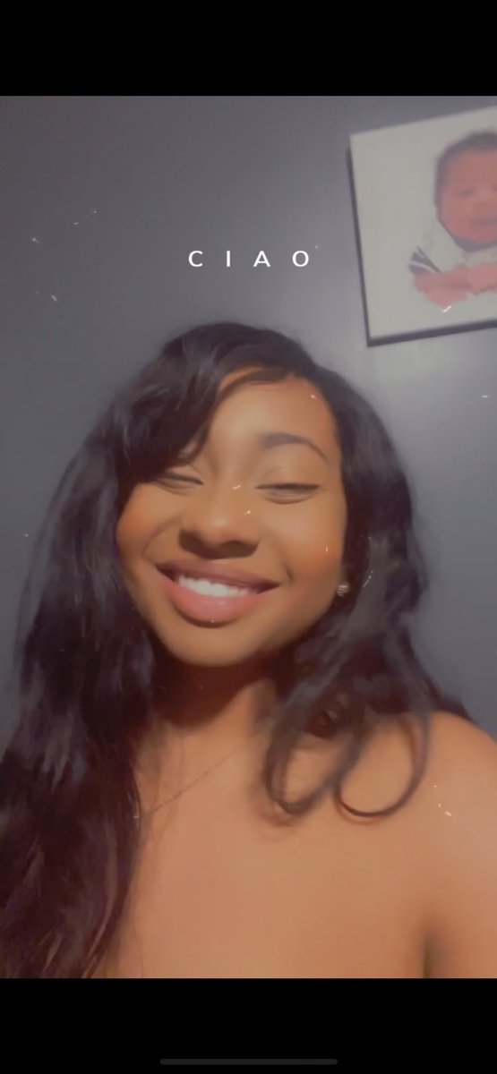 pointeyurtoes's tweet photo. Anyway life’s great pussy still good! 🤭 https://t.co/oWvM8BBbl4