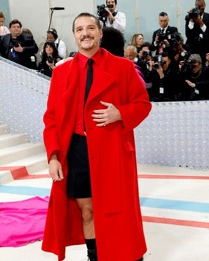 𓅪 Dr Alex Evans 𓅪 tweet media