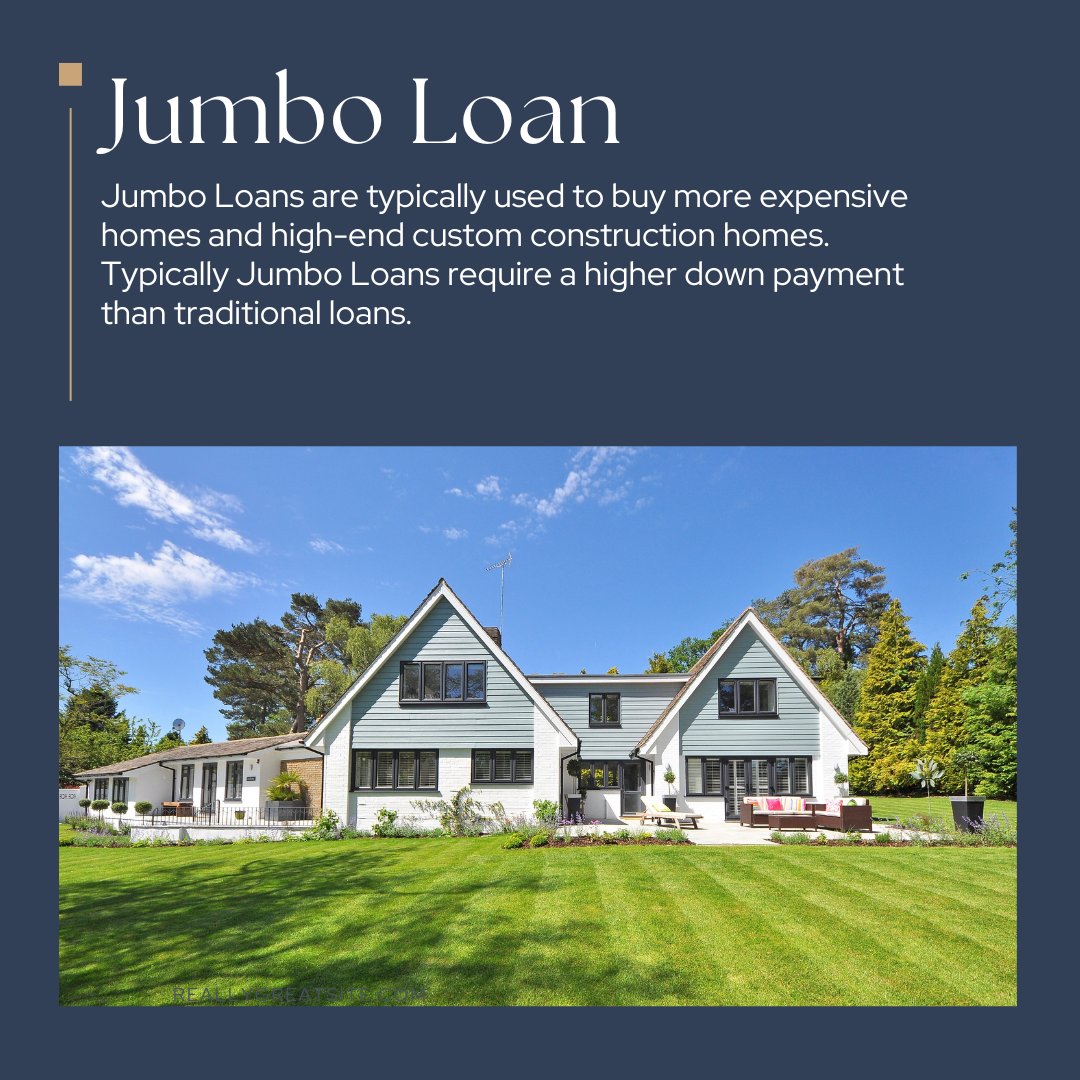 nwfgi's tweet photo. Could a Jumbo Loan be right for you? 
https://t.co/wJMtYhMNA9 https://t.co/rzMZte5Cl9