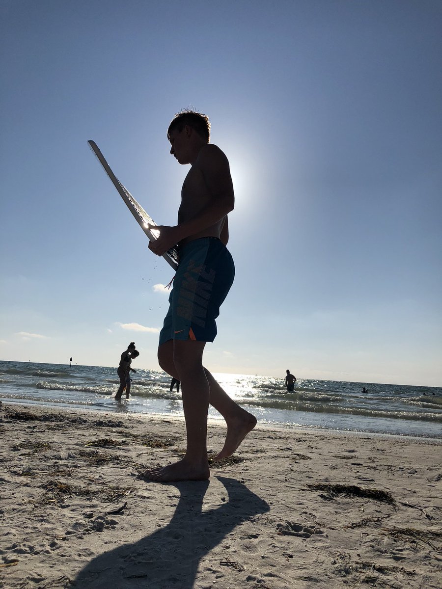 BoyerBaker's tweet photo. Happy Birthday @Trebaker7 ! So proud of you! Hoping all your bday wishes come true this year! Love you to the moon and back…infinity! https://t.co/IZiyJw0w83