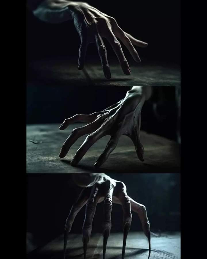 EscuchaEnigma's tweet image. Coraline live-action dirigido por Guillermo del Toro 🖤🐈.

Generado por Storm Cagle + IA.
Síguenos para más contenido: Escucha Enigma