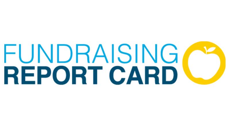 RESolutionsTECH's tweet image. Two new amazing reports on there way this week.  One of them helps identify and improve your major gift fundraising program and the other is an improved donor profile report.  Interested?  Ask me.