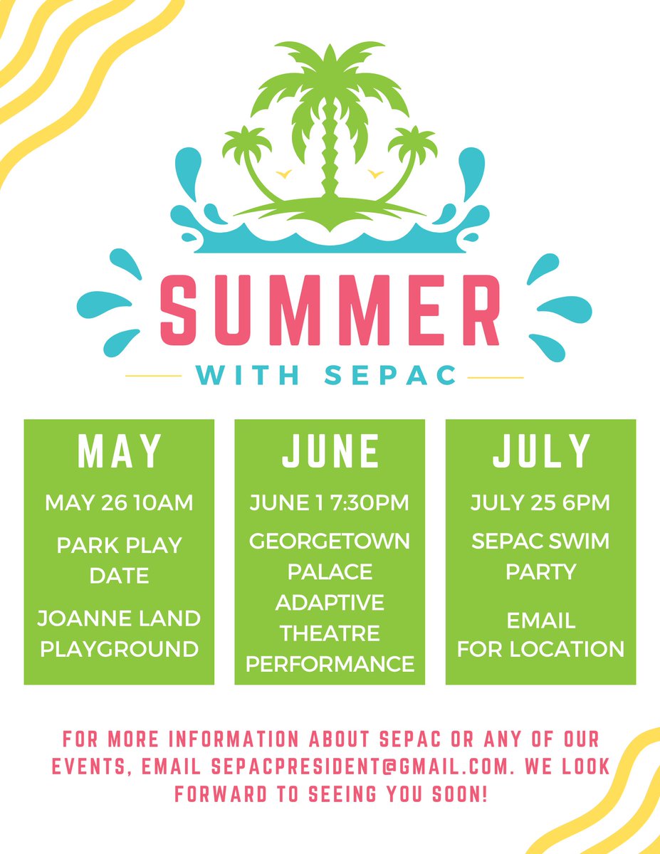 RRISD SEPAC Newsletter - May 2023 - mailchi.mp/f6b97a3f9564/s…