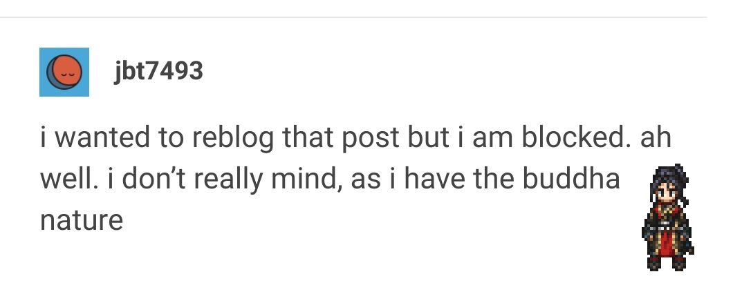 Dick and Morry (@hogjug) / Posts / X