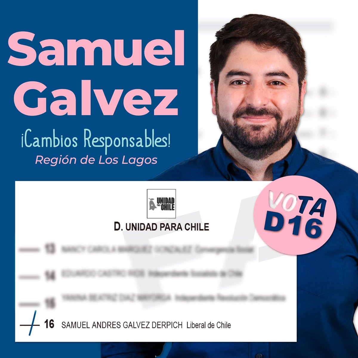 MarisolMora tweet media