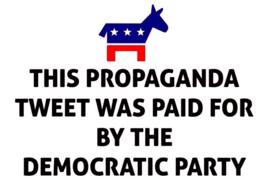 Genxer1971's tweet photo. @ReallyAmerican1 https://t.co/8A5ffHyKgP