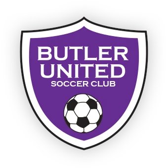 614soccermoms's tweet photo. Help us welcome our newest OSMD Insiders, Butler United Soccer Club who are joining us as Basic Insiders for 2023.
.
.
.
https://t.co/vWsXOVUeFK
.
.
.
OSMD Insiders are paid Sponsors of Ohio Soccer Moms and Dads https://t.co/R2RPqREXlE