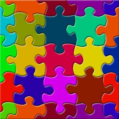 CardanoSpace Upload Bot tweet media