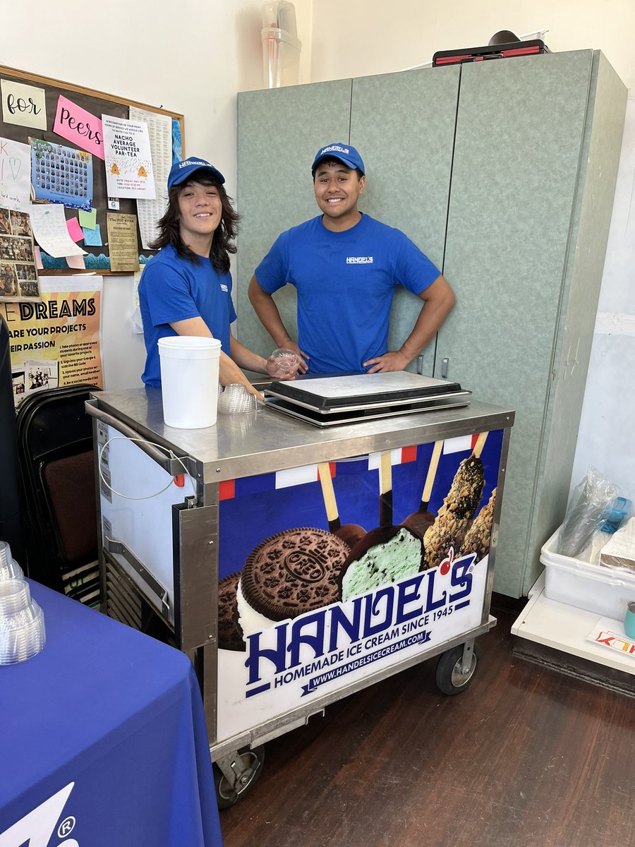 Belia C. Ventzke tweet media