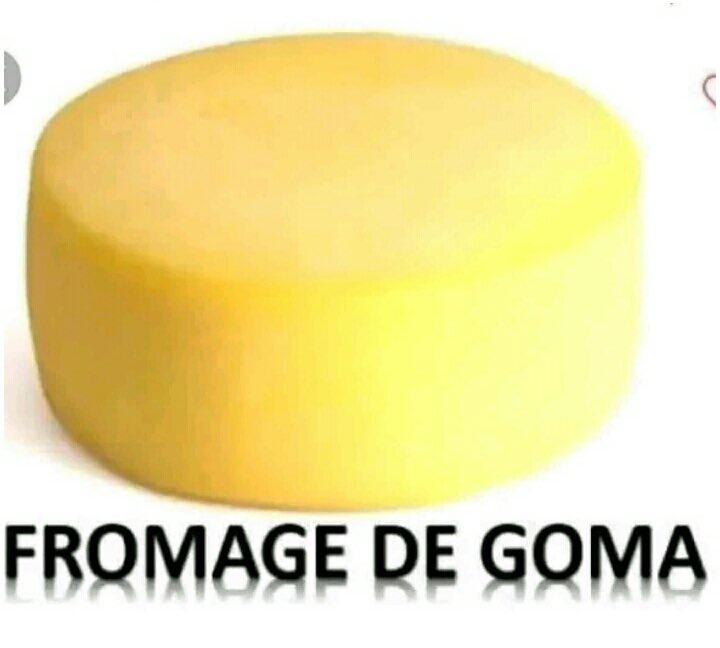 AbenaMathilde1's tweet photo. Bonjour, c’est du très bon lait (Maziwa à vendre , le prix est vraiment intéressant , nous avons de saucisses et fromage de Goma https://t.co/faddsl5keL