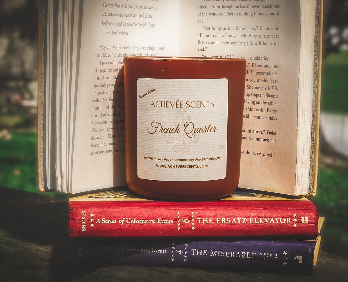 BunniDaShoota's tweet image. 📸 #productshoot