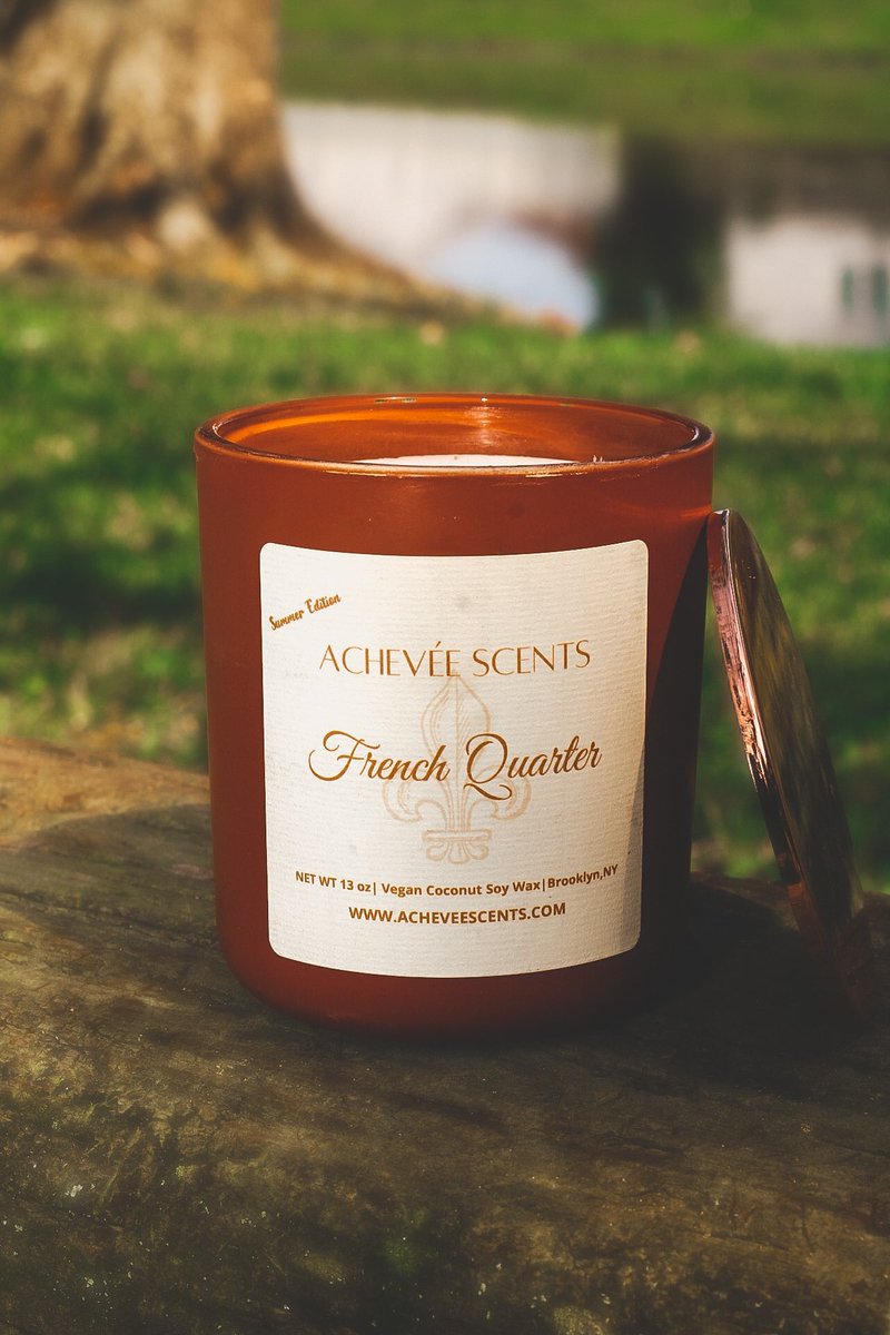 BunniDaShoota's tweet image. 📸 #productshoot