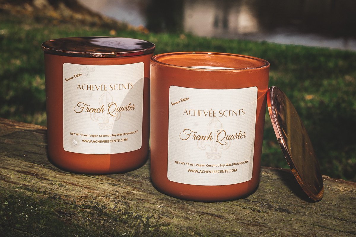 BunniDaShoota's tweet image. 📸 #productshoot