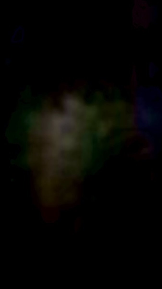 KesslerRobin's tweet image. I’ve never really gave the subject of Angels very much thought but recent events have opened my eye(yes that’s a third eye joke). My number is 639 and my angel is Metatron