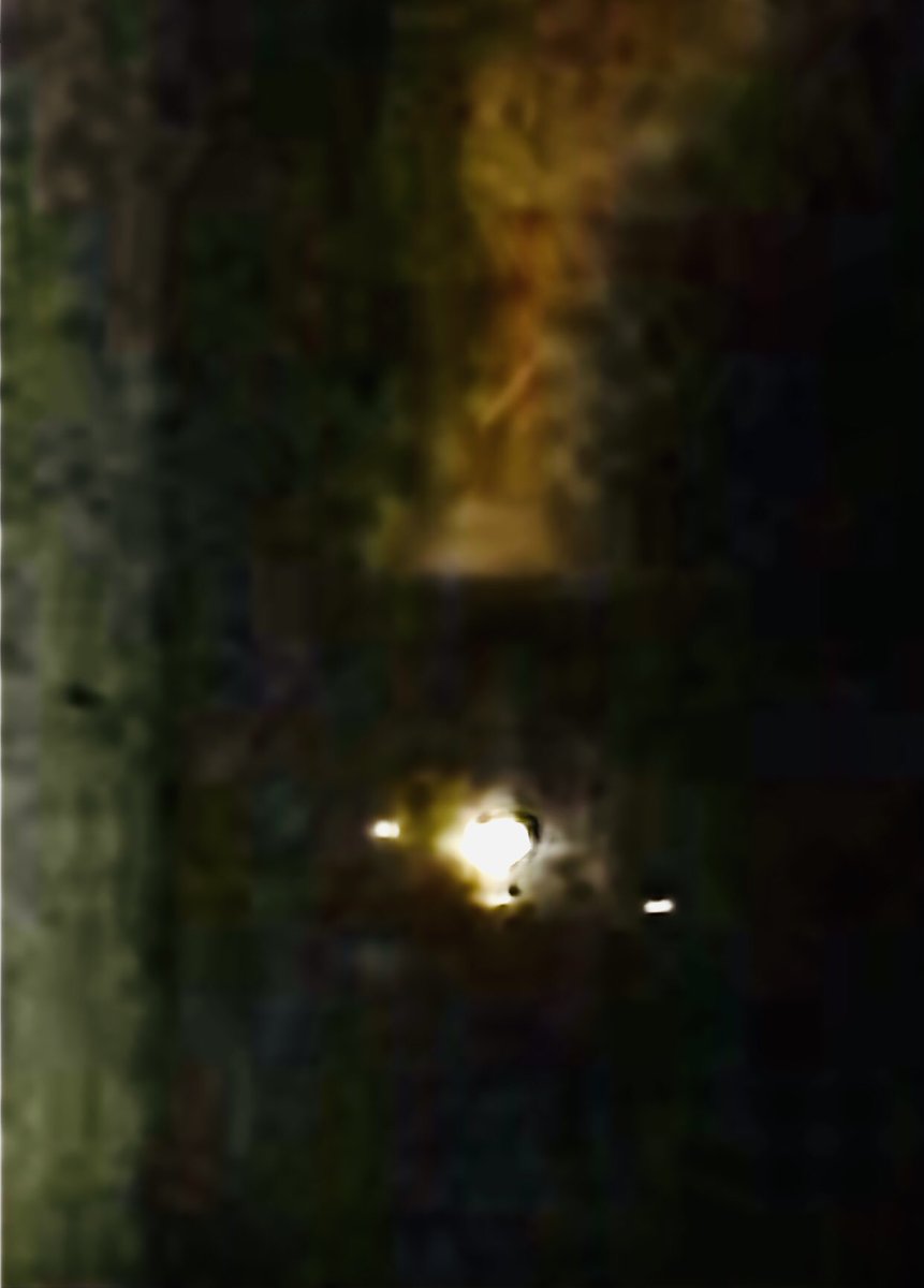 KesslerRobin's tweet image. I’ve never really gave the subject of Angels very much thought but recent events have opened my eye(yes that’s a third eye joke). My number is 639 and my angel is Metatron