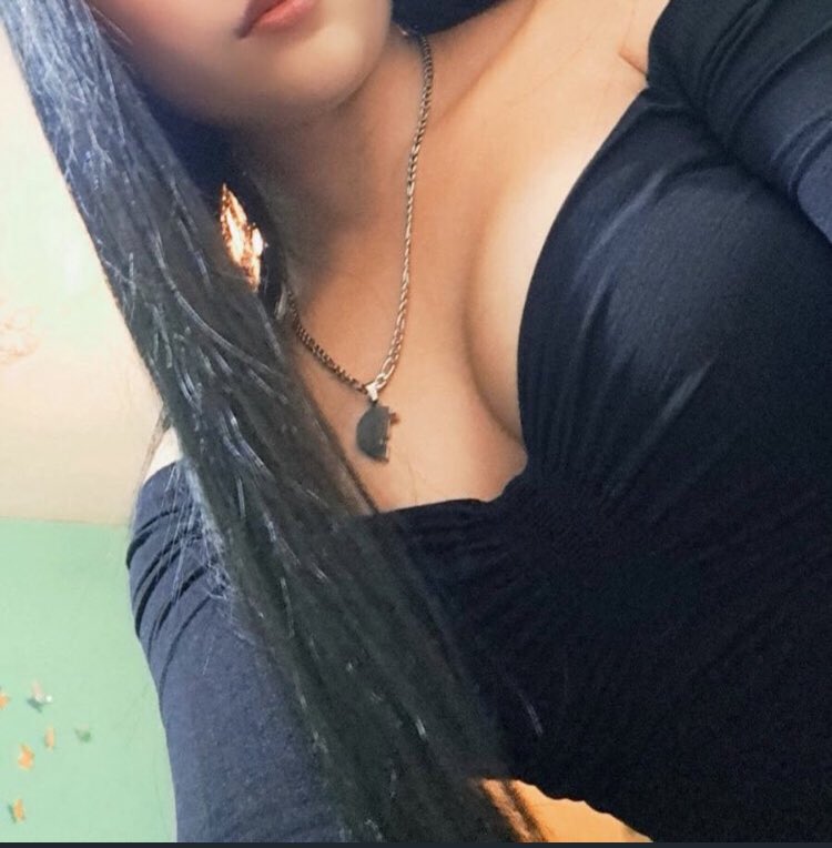 privateacess2's tweet photo. Nueva ⭐️⭐️⭐️⭐️⭐️

Lia (18)

En San Nico y Apdca , cara bonita y muy dispuesta https://t.co/tcd3YjX0Iz