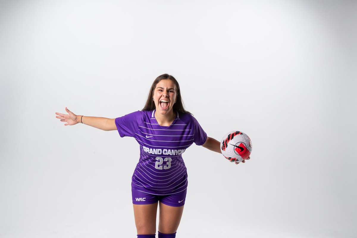Lauren Knox tweet media
