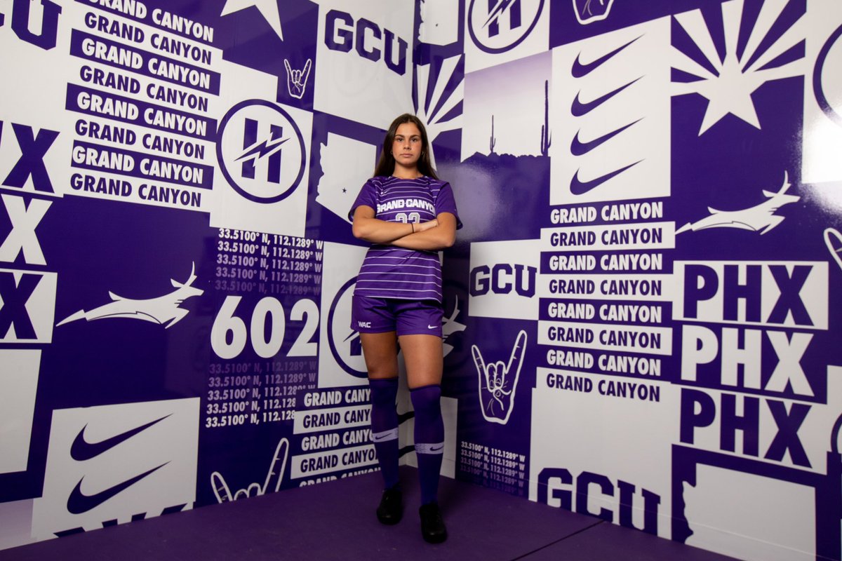 Lauren Knox tweet media