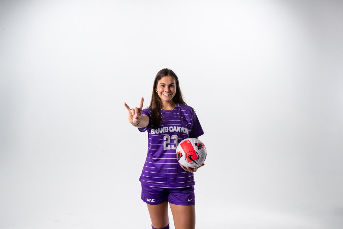Lauren Knox tweet media