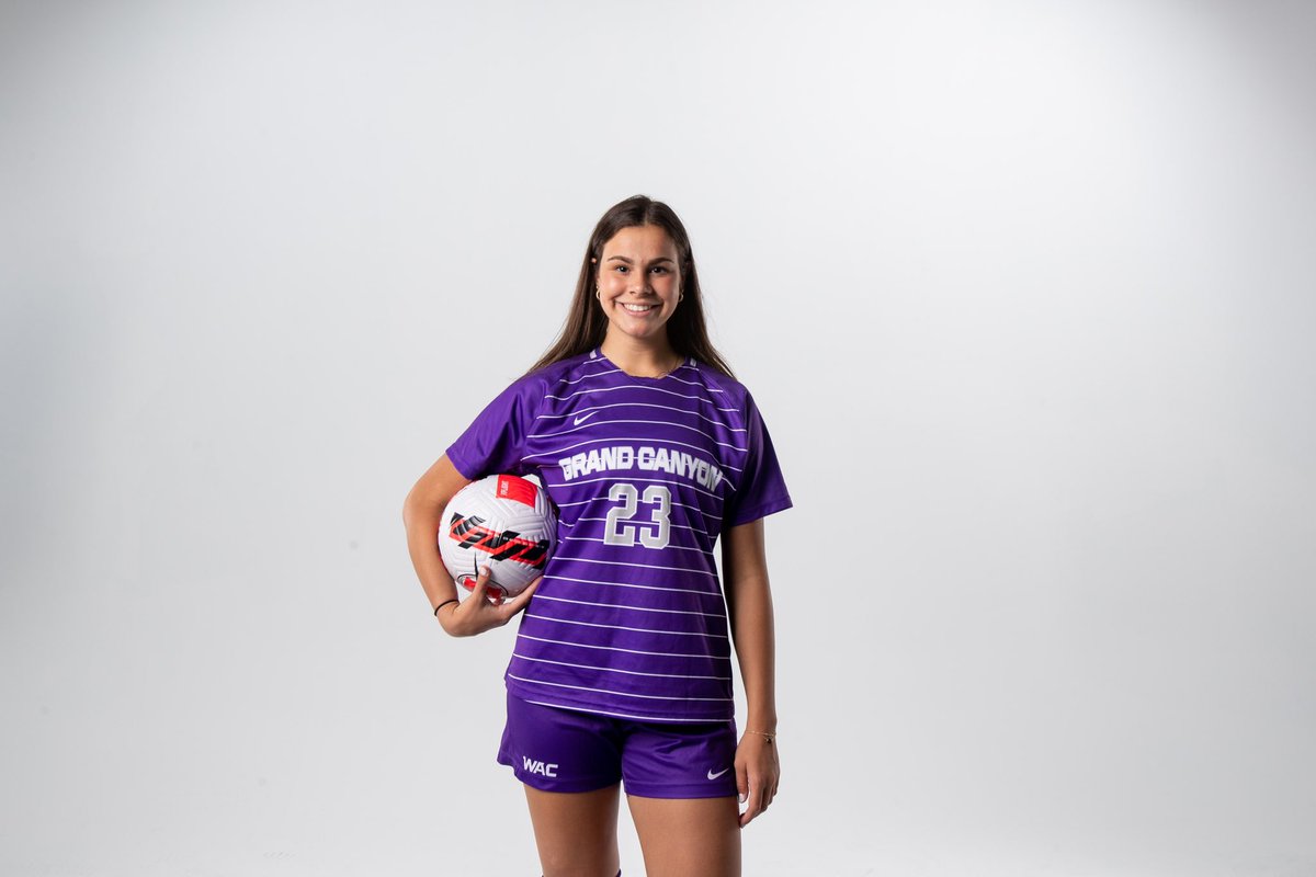 Lauren Knox tweet media