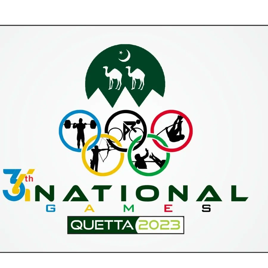 B_F_Academy's tweet photo. #Alhamdulillah, we are proud to announce that the majority of our team players have been selected for the Balochistan team at the 34th National Games held in #Quetta. hamdulillah https://t.co/ARv6soTS6f