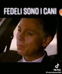 ILCAGACAZZO87's tweet photo. Ha ragione u zio toto riina
Che film il capo dei capi a mediaset exstra
#ilcapodeicapi https://t.co/OOkqoNcIDL