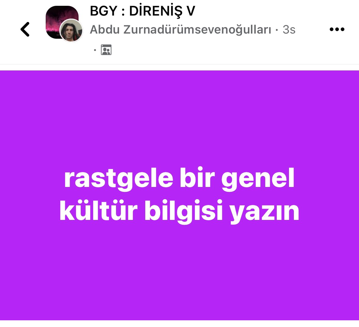 bgyetherr's tweet photo. Alıntıla ✍🏻 https://t.co/VhvHH6STGM