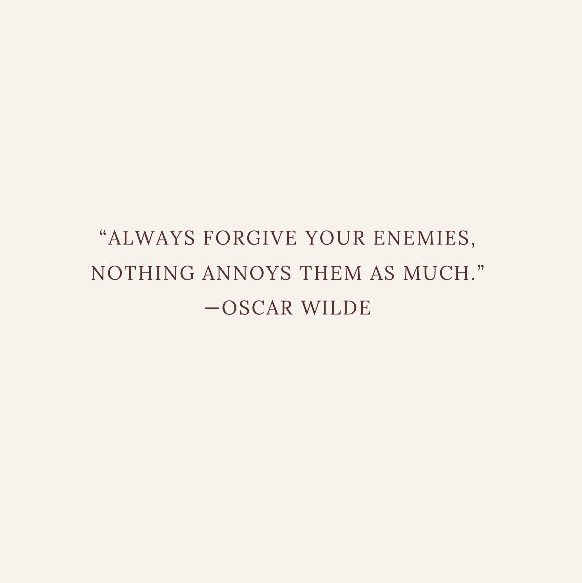 PatrickMurphyPA's tweet photo. It’s easy to retaliate with hatred and anger, but it weighs on you, so I challenge you to respond with kindness when you can- or not at all. Loving your neighbor is easy, loving your enemy takes an even stronger will. 💪
#LoveThyEnemy #lovethyneighbor https://t.co/Ce5JCfvIy0