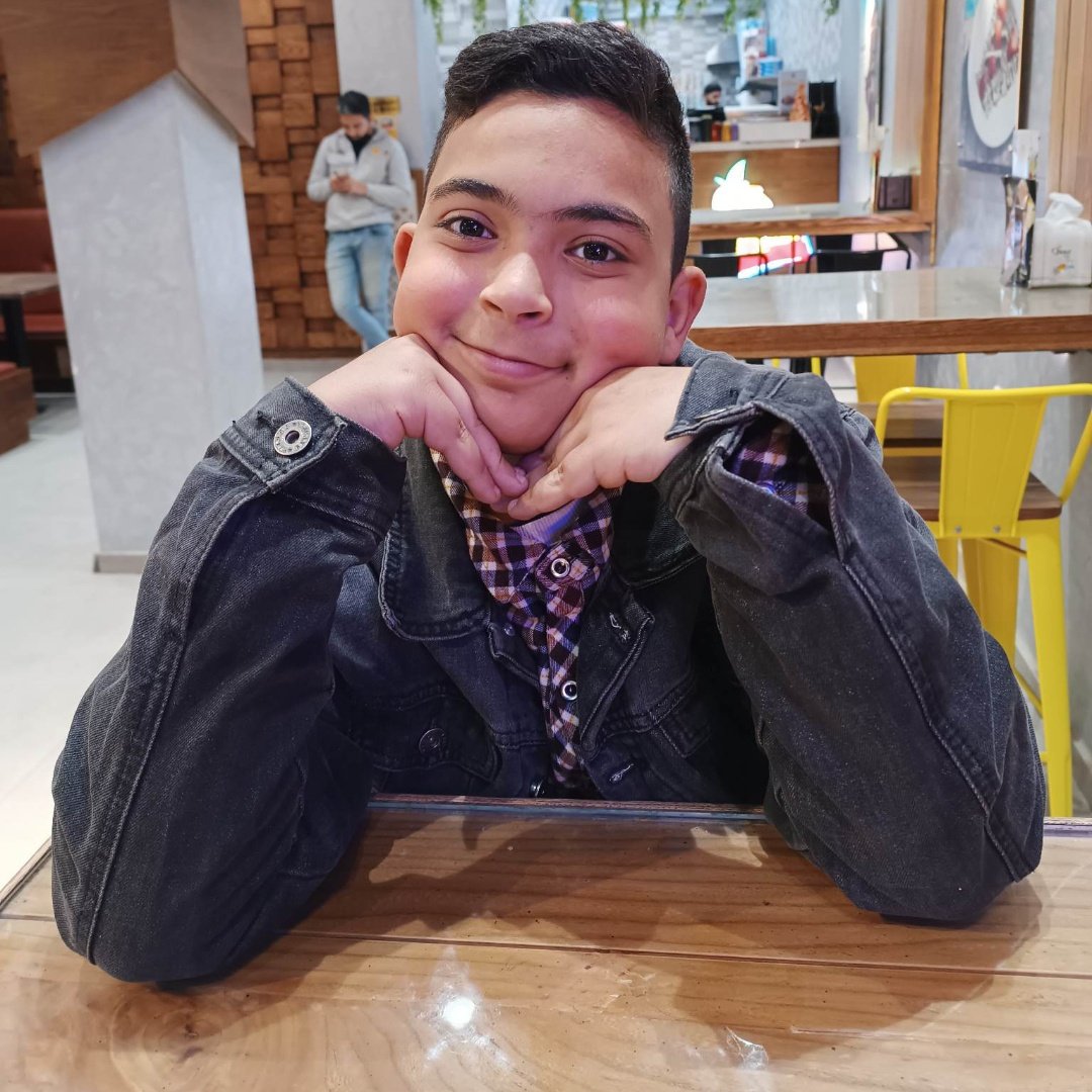 justtom66's tweet photo. #صورة_ملف_شخصي_جديدة https://t.co/2yERLLLNEi