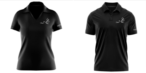 BonefrogCoffee's tweet photo. Exciting news! Our new Bonefrog polos for men and women are now available.
Show off your pride on the go with these stylish and comfortable polos.
Get yours today and let everyone know you're part of the Bonefrog family.
https://t.co/ZzZhyNbT9z
#Bonefrog #americanpride #merch https://t.co/yNWdX6Pof8