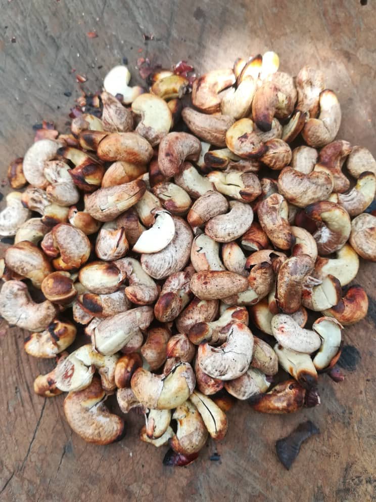 Yaya Kambi (@ykambi98264) on Twitter photo 