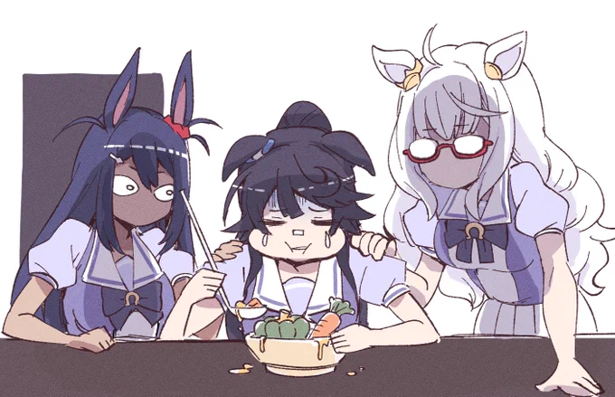 #ナリタブライアン生誕祭2023