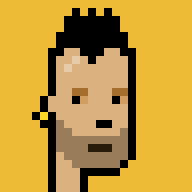 Binance Cryptopunks Bot tweet media