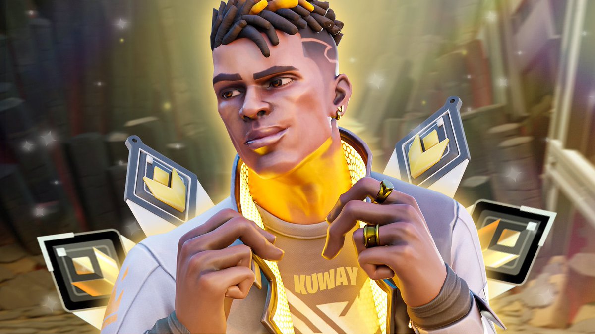 Kuway🩸 tweet media