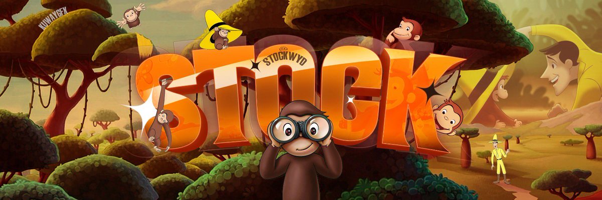 Kuway🩸 tweet media