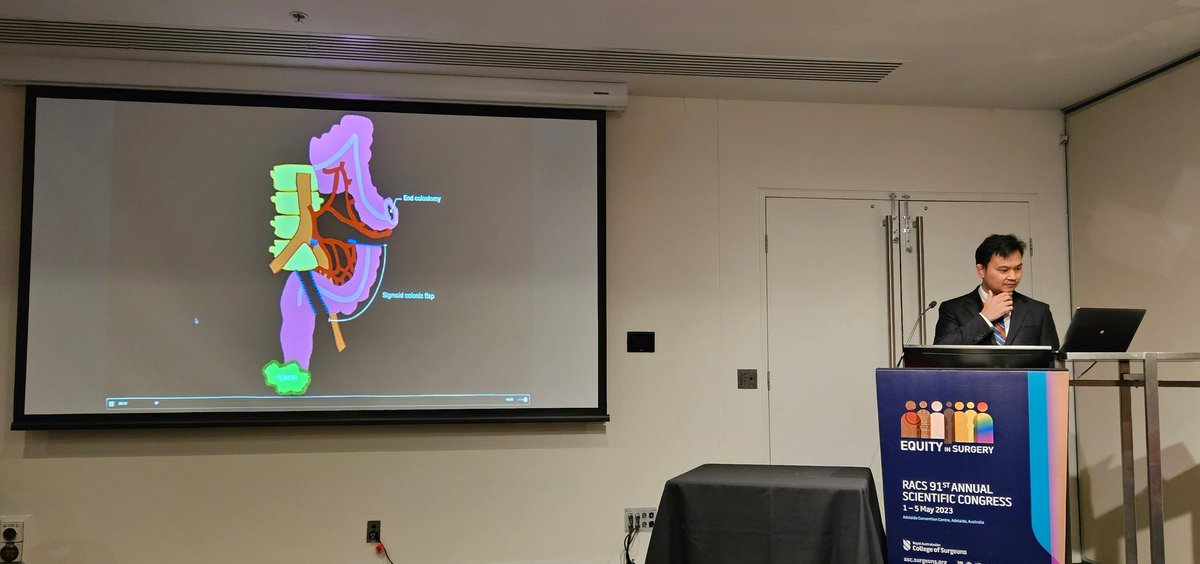 Tarik Sammour tweet media