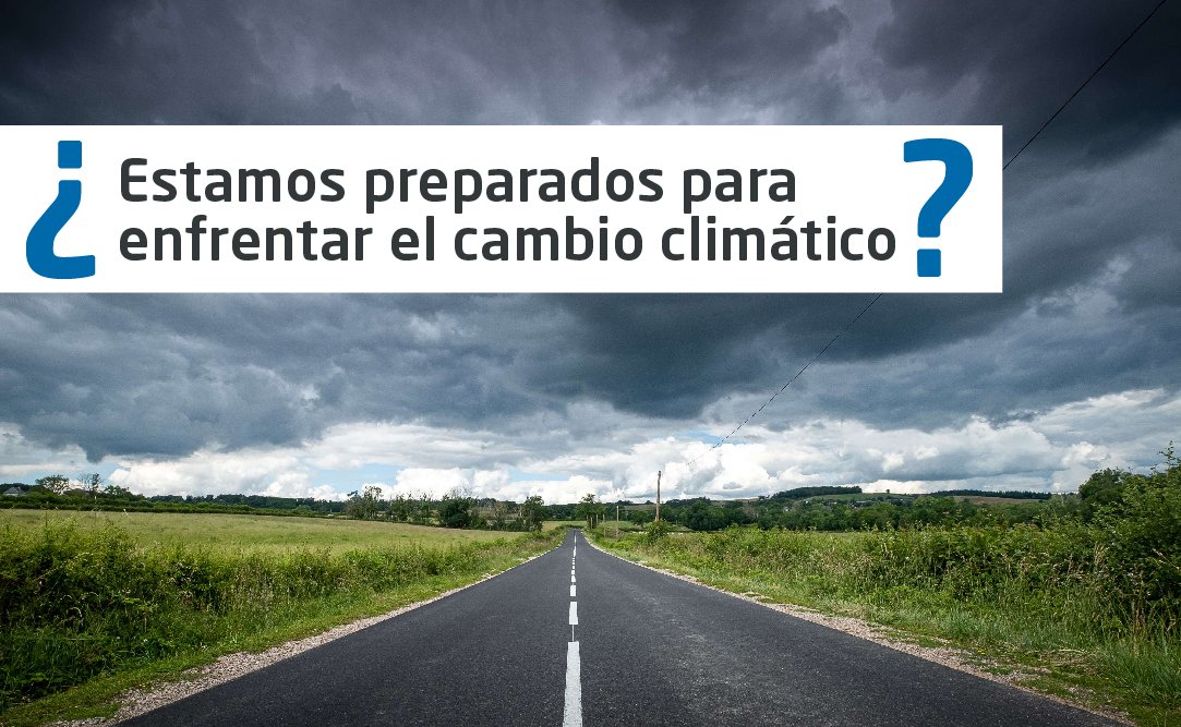 _anddes's tweet photo. #DíaMundialdelClima | Hoy, en el Día Mundial del Clima y Adaptación al Cambio Climático, queremos enfatizar la urgencia de tomar medidas concretas para enfrentar los impactos del cambio climático.  Lee más ingresando a la nota: https://t.co/EXPwbNHi52 https://t.co/IavnIjLpxa