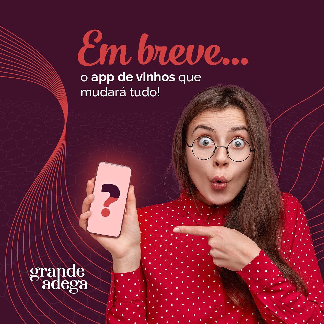 grandeadega's tweet photo. 👀 https://t.co/AbgwzE37RI