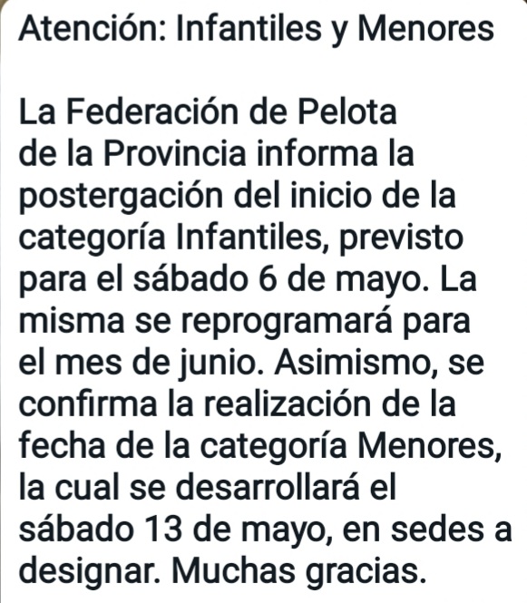 Pelota Buenos Aires (@pelotabsas) on Twitter photo 