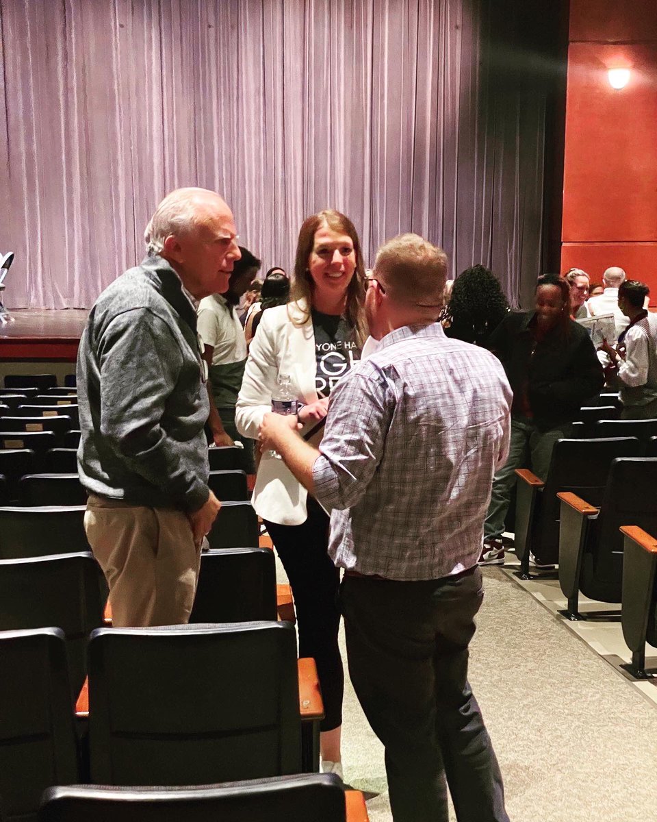 AllyMTay's tweet image. I was honored to participate in a panel discussion last night with @ddga13 and @coxcampus showcasing the positive impact Structured Literacy is having in classrooms across the nation. #readingisacivilright #literacyandjusticeforall