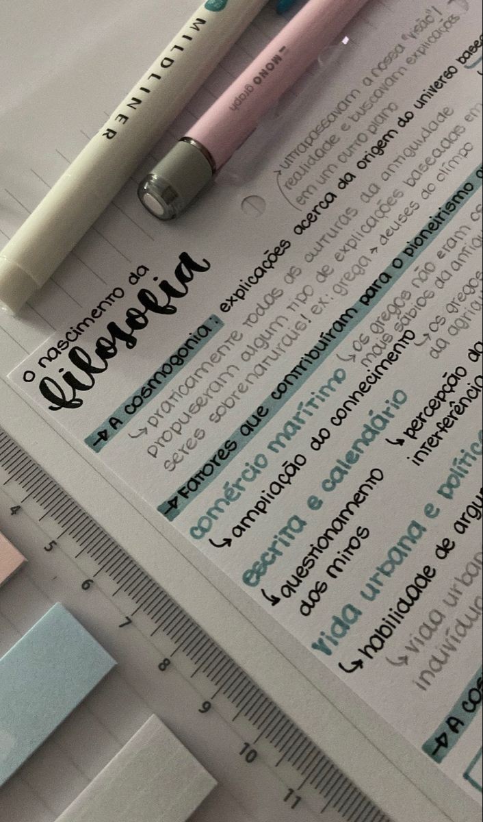 gabsvestmed's tweet image. 💥 APLICATIVOS PARA AJUDAR COM EXERCÍCIOS DIÁRIOS DE MODO DIVERTIDO 💥

a thread