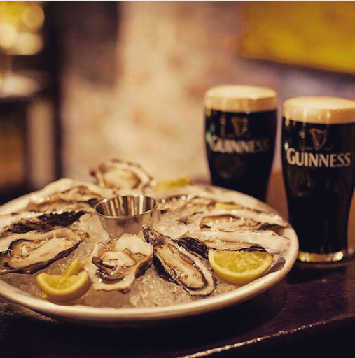 Back in action from 5pm Wednesday serving food &amp; drink... We look forward to seeing you 😀