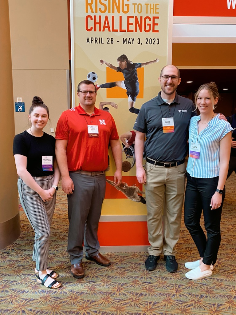 UNMC Emergency Med tweet media