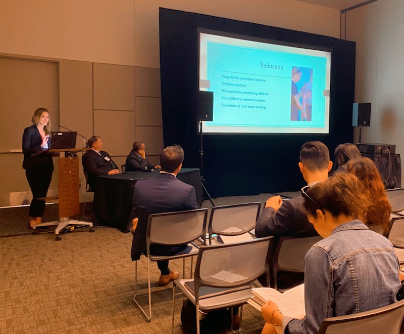 UNMC Emergency Med tweet media