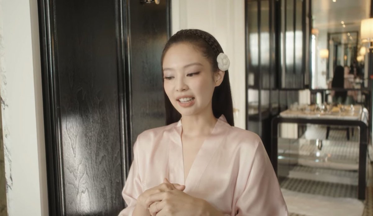 jennie pics (@kimjenniepics) on Twitter photo 